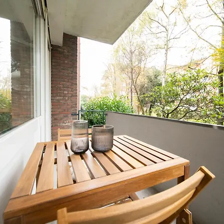 Favorite - And - Westfeld