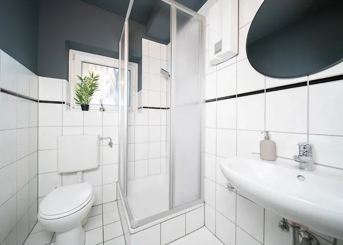 Favorite - And - Westfeld