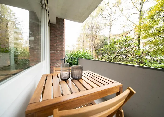 Favorite - And - Westfeld